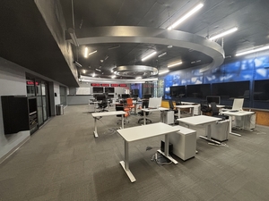 2320 Killearn Center Blvd # D, Tallahassee, FL, 32309