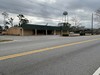 9019 Woodville Hwy, Tallahassee, FL, 32305