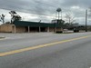 9019 Woodville Hwy, Tallahassee, FL, 32305