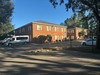1311 N Paul Russell Rd # 1, Tallahassee, FL, 32301