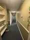 1311 N Paul Russell Rd # 1, Tallahassee, FL, 32301