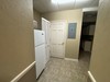 1311 N Paul Russell Rd # 1, Tallahassee, FL, 32301