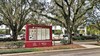 325 John Knox Rd, Tallahassee, FL, 32303
