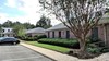 325 John Knox Rd, Tallahassee, FL, 32303