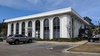 325 John Knox Rd, Tallahassee, FL, 32303