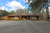 8401 Baymeadows Way, Jacksonville, FL, 32256