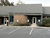 1623 Physicians Dr, Tallahassee, FL, 32308
