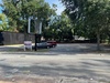 540 W Brevard St, Tallahassee, FL, 32301