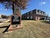 8089 Walnut Run, Cordova, TN, 38018
