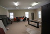 1974 Commonwealth Ln, Tallahassee, FL, 32303