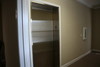 1974 Commonwealth Ln, Tallahassee, FL, 32303