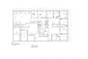 1974 Commonwealth Ln, Tallahassee, FL, 32303