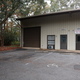 656 Capital Circle Northeast, Tallahassee, FL, 32301