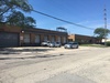 9233 & 9301 King Street, Franklin Park, IL, 60131