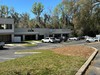 508 Capital Circle Southeast Suite C1, Tallahassee, FL, 32301