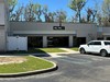 508 Capital Circle Southeast Suite C1, Tallahassee, FL, 32301