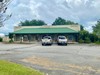 2694 US Hwy 19 , Pelham, GA, 31779