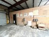 401 Bingham Ave, Ozark, AL, 36360