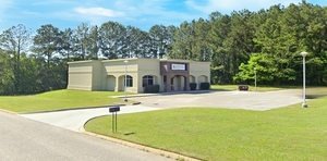 889 Elba Highway, Troy, AL, 36079