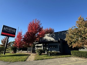 32400 Geneva Rd, Salem, WI, 53168