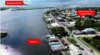 309 Water Street, Apalachicola, FL, 32320