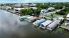 309 Water Street, Apalachicola, FL, 32320