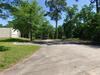 1906 Ross Clark Circle, Dothan, AL, 36301