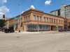 402 E Main Ave, Bismarck, ND, 58501