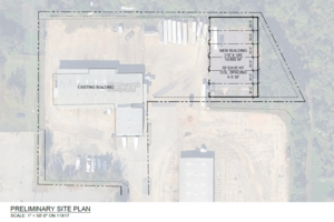 704 Murray Road, Dothan, AL, 36303