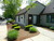 3190 Mallard Cove Lane, Fort Wayne, IN, 46804