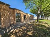 216 S Leggett, Abilene, TX, 79605