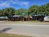 216 S Leggett, Abilene, TX, 79605
