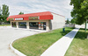 1171 Kildare Ave E, Winnipeg, MB, R2C 5C1, CA