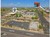 105 N Country Club Dr, Mesa, AZ, 85201