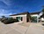 15188 N 75th Ave , Peoria, AZ, 85381