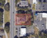 229 NW 75th St, Gainesville, FL, 32607
