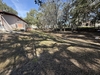 229 NW 75th St, Gainesville, FL, 32607
