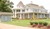 1422 Caldwell Street , Conway, AR, 72032