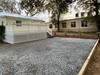 2812 W 11th St, Panama City, FL, 32401