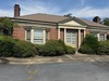 3813 Macon Rd, Columbus, GA, 31907