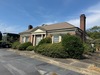 3813 Macon Rd, Columbus, GA, 31907