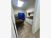 11780 Northfall Ln, Alpharetta, GA, 30009