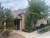 11780 Northfall Ln, Alpharetta, GA, 30009