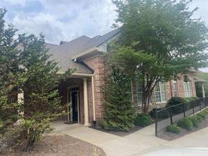 11780 Northfall Ln, Alpharetta, GA, 30009