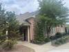 11780 Northfall Ln, Alpharetta, GA, 30009