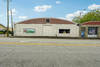 1186 Clark St SW, Covington, GA, 30014