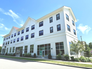 59, 61, 63 Cowls Road, Amherst, MA, 01002