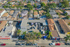 11214 Atlantic Ave, Lynwood, CA, 90262