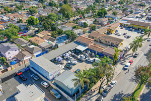 11214 Atlantic Ave, Lynwood, CA, 90262