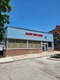 18-20 Westport Rd, Kansas City, MO, 64111